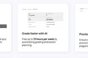 Streamlined Assessment Tools : Constructor Assess