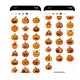 Festive Sticker Packs Image 1