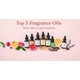 DIY Fragrance Oils Image 1