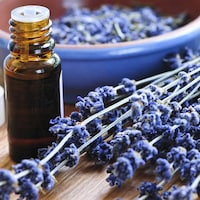 DIY Fragrance Oils Image 2