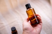 DIY Fragrance Oils Image 4