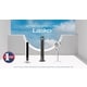 Home Cooling Lineups Image 1