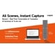 Education-Focused AI Voice Recorders Image 1