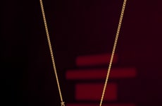 Rebrand Anniversary-Celebrating Jewelry Initiatives