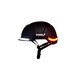 Folding Smart Helmet Designs Image 1