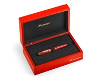 Superhero-Inspired Pen Designs Image 2