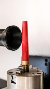 Superhero-Inspired Pen Designs Image 6
