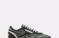 Functional Contemporary Sneakers