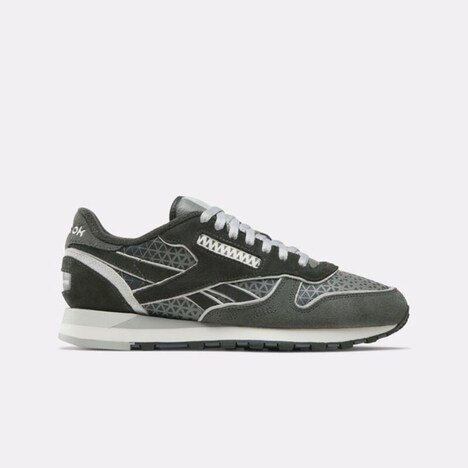 Functional Contemporary Sneakers