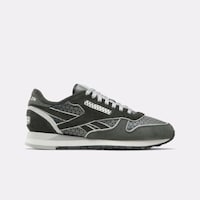 Functional Contemporary Sneakers