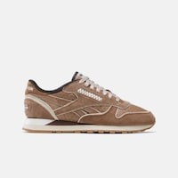 Functional Contemporary Sneakers Image 2