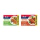 Well-Seasoned Frozen Fish Fillets Image 1