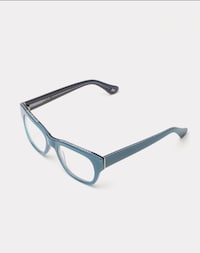 Timeless Statement Frames