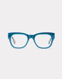 Timeless Statement Frames Image 2