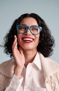 Timeless Statement Frames Image 4