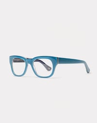 Timeless Statement Frames Image 5