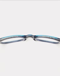 Timeless Statement Frames Image 6