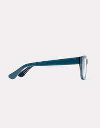 Timeless Statement Frames Image 7