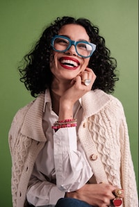 Timeless Statement Frames Image 8