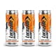 Athlete-Approved Energy Drinks Image 1