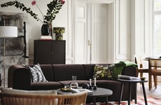Modern Furniture Designs