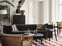 Modern Furniture Designs