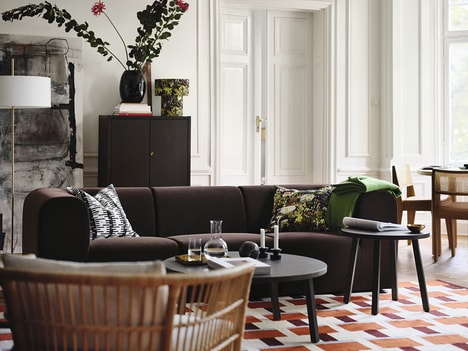 Modern Furniture Designs