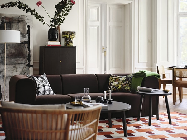 Modern Furniture Designs