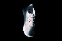 Performance-Driven Footwear Collabs Image 5