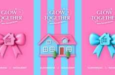 K-Beauty Gen Z Creator-Camps