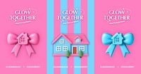 K-Beauty Gen Z Creator-Camps