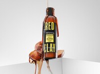 Hair Product-Inspired Condiments Image 2