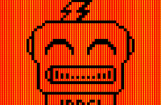 AI-Powered Esports Chatbots