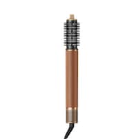Versatile Hair Styling Tools Image 3