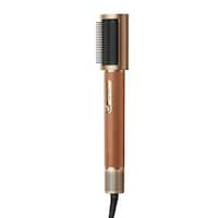 Versatile Hair Styling Tools Image 4