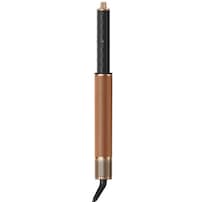 Versatile Hair Styling Tools Image 5