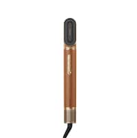 Versatile Hair Styling Tools Image 6