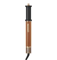 Versatile Hair Styling Tools Image 7