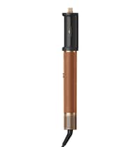 Versatile Hair Styling Tools Image 8