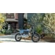 Commuting-Friendly Off-Road eBikes Image 2