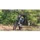 Commuting-Friendly Off-Road eBikes Image 3