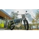 Commuting-Friendly Off-Road eBikes Image 4