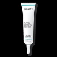 Tinted Skincare Correction Treatments