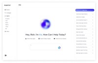 Universal AI Agent Builders Image 1