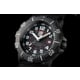 Stealth Militant Timepieces Image 3