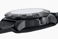 Stealth Militant Timepieces Image 4