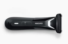 Next-Gen Grooming Tools