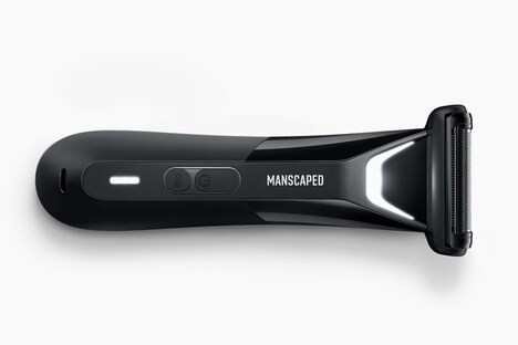 Next-Gen Grooming Tools