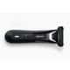 Next-Gen Grooming Tools Image 1