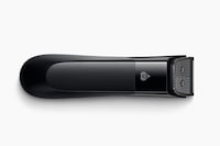 Next-Gen Grooming Tools Image 2